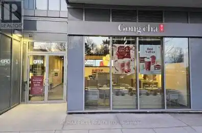 9471 Yonge Street Richmond Hill (Observatory) Ontario L4C0Z5