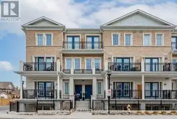 26 Bruce Street Unit# B22, Vaughan (East Woodbridge), Ontario L4L0H4, 2 Bedrooms Bedrooms, ,2 BathroomsBathrooms,All Houses,For Rent,Bruce,N12050361