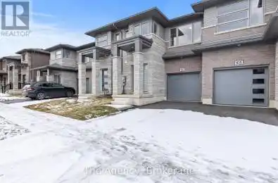 103 Acacia Road Pelham (662 - Fonthill) Ontario L0S1E1