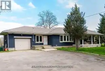 8017 Highway 7, Guelph/Eramosa, Ontario N1H6H8, 3 Bedrooms Bedrooms, ,2 BathroomsBathrooms,All Houses,For Rent,Highway 7,X12050374