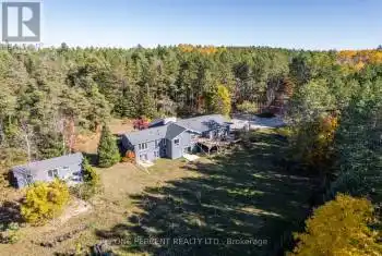 4300 Concession 7 Road, Uxbridge, Ontario L9P0L7, 6 Bedrooms Bedrooms, ,5 BathroomsBathrooms,All Houses,For Sale,Concession 7,N12050385