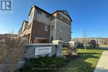 39 Kay Crescent Unit# 29, Guelph (Pineridge/Westminster Woods), Ontario N1L0N5, 2 Bedrooms Bedrooms, ,2 BathroomsBathrooms,All Houses,For Rent,Kay,X12050391