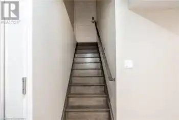 78 ROCKLEDGE Drive Unit# BASEMENT, Hannon, Ontario L0R1P0, 2 Bedrooms Bedrooms, ,1 BathroomBathrooms,Condo,For Rent,ROCKLEDGE,40711760