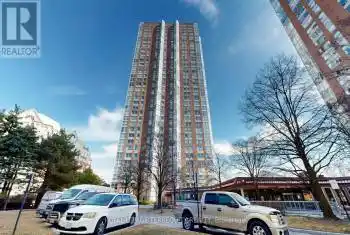 7 Concorde Place Unit# 3102, Toronto (Banbury-Don Mills), Ontario M3C3N4, 3 Bedrooms Bedrooms, ,2 BathroomsBathrooms,Condo,For Rent,Concorde,C12050445