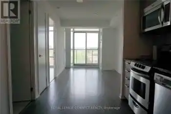 68 Abell Street Unit# 1028, Toronto (Little Portugal), Ontario M6J0B1, 2 Bedrooms Bedrooms, ,1 BathroomBathrooms,Condo,For Rent,Abell,C12050493
