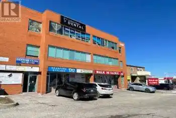 107 Holland Street Unit# 100G, Bradford West Gwillimbury (Bradford), Ontario L9N1C3, ,Commercial,For Rent,Holland,N12050481