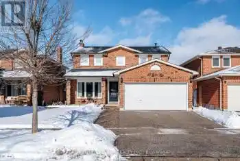 40 Gardner Place, Vaughan (Maple), Ontario L6A1C2, 6 Bedrooms Bedrooms, ,4 BathroomsBathrooms,All Houses,For Sale,Gardner,N12050490