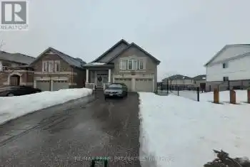 246 Diana Drive Unit# Upper, Orillia, Ontario L3V0E2, 3 Bedrooms Bedrooms, ,3 BathroomsBathrooms,All Houses,For Rent,Diana,S12050441