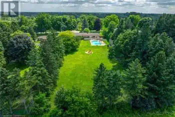 311 8TH CONCESSION Road Unit# 311, Carlisle, Ontario L8N2Z7, 4 Bedrooms Bedrooms, ,2 BathroomsBathrooms,All Houses,For Sale,8TH CONCESSION,40711511