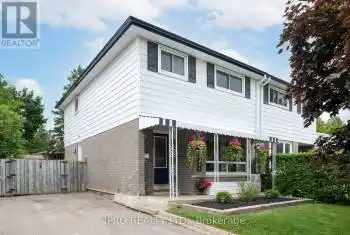 15 Carlton Drive, Orangeville, Ontario L9W2X8, 4 Bedrooms Bedrooms, ,2 BathroomsBathrooms,All Houses,For Sale,Carlton,W12050419