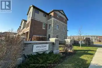 39 Kay Crescent Unit# 29, Guelph (Pineridge/Westminster Woods), Ontario N1L0N5, 2 Bedrooms Bedrooms, ,2 BathroomsBathrooms,All Houses,For Sale,Kay,X12050390