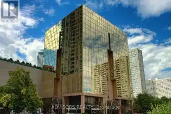 3660 Hurontario Street Unit# 417A, Mississauga (City Centre), Ontario L5B3C4, ,Commercial,For Rent,Hurontario,W12050432