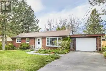 102 Sanford Street, Brighton, Ontario K0K1H0, 3 Bedrooms Bedrooms, ,2 BathroomsBathrooms,All Houses,For Sale,Sanford,X12050509