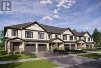 83 EMPIRE Parkway, St. Thomas, Ontario N5R0N4, 3 Bedrooms Bedrooms, ,3 BathroomsBathrooms,All Houses,For Sale,EMPIRE,X12050609