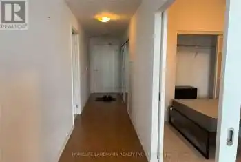 832 Bay Street Unit# 1602, Toronto (Bay Street Corridor), Ontario M5S1Z6, 2 Bedrooms Bedrooms, ,2 BathroomsBathrooms,Condo,For Rent,Bay,C12050496