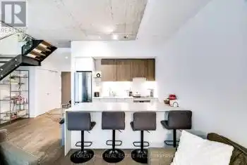 161 Roehampton Avenue Unit# 101, Toronto (Mount Pleasant West), Ontario M4P1P9, 3 Bedrooms Bedrooms, ,3 BathroomsBathrooms,All Houses,For Rent,Roehampton,C12050499
