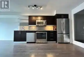 400 Adelaide Street Unit# 1109, Toronto (Moss Park), Ontario M5A4S3, 2 Bedrooms Bedrooms, ,2 BathroomsBathrooms,Condo,For Sale,Adelaide,C12050518