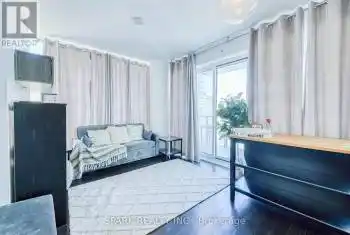 15 Grenville Street Unit# 2405, Toronto (Bay Street Corridor), Ontario M4Y1A1, 1 Bedroom Bedrooms, ,1 BathroomBathrooms,Condo,For Sale,Grenville,C12050558
