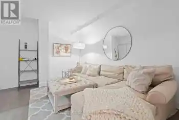 508 Wellington Street Unit# TH1, Toronto (Waterfront Communities), Ontario M5V1E3, 4 Bedrooms Bedrooms, ,3 BathroomsBathrooms,All Houses,For Rent,Wellington,C12050566