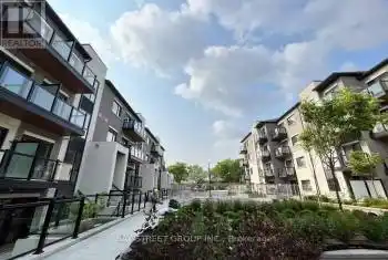 60 Morecambe Gate Unit# C-312, Toronto (L'Amoreaux), Ontario M1W0A9, 3 Bedrooms Bedrooms, ,3 BathroomsBathrooms,All Houses,For Rent,Morecambe,E12050508