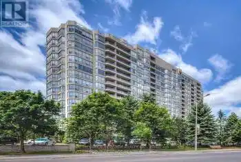 1880 Valley Farm Road Unit# 631, Pickering (Town Centre), Ontario L1V6B3, 3 Bedrooms Bedrooms, ,2 BathroomsBathrooms,Condo,For Sale,Valley Farm,E12050521