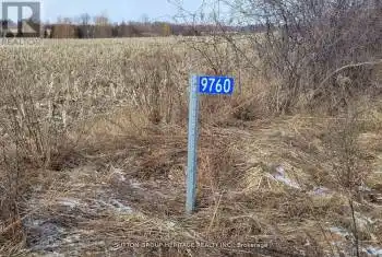 9760 Ashburn Road, Whitby, Ontario L0B1A0, ,Commercial,For Sale,Ashburn,E12050638
