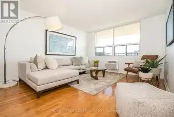 511 The West Mall Unit# 1908, Toronto (Etobicoke West Mall), Ontario M9C1G5, 3 Bedrooms Bedrooms, ,2 BathroomsBathrooms,Condo,For Sale,The West Mall,W12050600