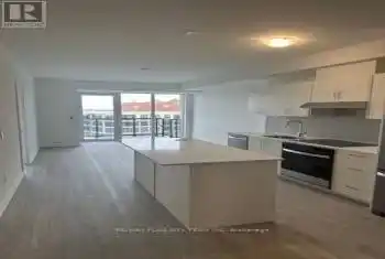 1035 Southdown Road Unit# 1603, Mississauga (Clarkson), Ontario L5J0A2, 2 Bedrooms Bedrooms, ,1 BathroomBathrooms,Condo,For Rent,Southdown,W12050626