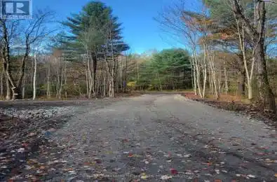3124 Southwood Road Gravenhurst (Morrison) Ontario P0E1G0