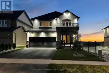 78 ROCKLEDGE Drive Unit# BSMNT, Hamilton (Stoney Creek Mountain), Ontario L0R1P0, 2 Bedrooms Bedrooms, ,1 BathroomBathrooms,All Houses,For Rent,ROCKLEDGE,X12050563