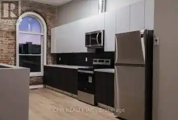 140 Simcoe Street Unit# 216, Peterborough Central (3 North), Ontario K9H2H5, 2 Bedrooms Bedrooms, ,1 BathroomBathrooms,Condo,For Rent,Simcoe,X12050592