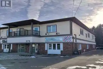 376 Mary Street Unit# 2A, Niagara-on-the-Lake (101 - Town), Ontario L0S1J0, 2 Bedrooms Bedrooms, ,1 BathroomBathrooms,All Houses,For Rent,Mary,X12050649