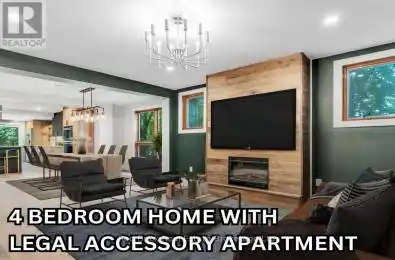 15 CLEARVIEW Street Guelph (Grange Road) Ontario N1E6C4