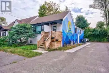 169 Sheppard Avenue Unit# Lower, Toronto (Lansing-Westgate), Ontario M2N1M9, 2 Bedrooms Bedrooms, ,1 BathroomBathrooms,All Houses,For Rent,Sheppard,C12050683