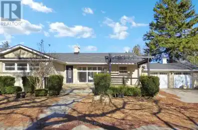 14489 Highway 48 Whitchurch-Stouffville Ontario L4A7X3