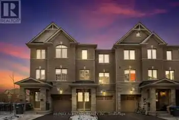 32 Faye Street, Brampton (Bram East), Ontario L6P4M9, 4 Bedrooms Bedrooms, ,4 BathroomsBathrooms,All Houses,For Sale,Faye,W12050682