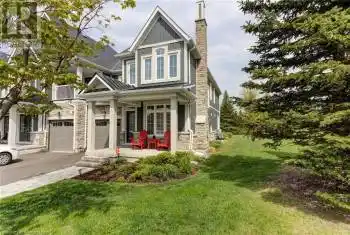 171 SNOWBRIDGE Way Unit# 47, The Blue Mountains, Ontario L9Y0V1, 4 Bedrooms Bedrooms, ,3 BathroomsBathrooms,All Houses,For Sale,SNOWBRIDGE,40711607