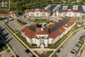 50 Lakebreeze Drive Unit# 205, Clarington (Newcastle), Ontario L1B0V9, 2 Bedrooms Bedrooms, ,1 BathroomBathrooms,Condo,For Sale,Lakebreeze,E12050729