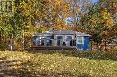 11193 LOYALIST Parkway Greater Napanee Ontario K0H1G0