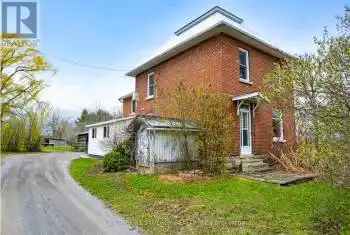 157 Duncan Drive, McNab/Braeside, Ontario K7S3G8, 3 Bedrooms Bedrooms, ,2 BathroomsBathrooms,All Houses,For Sale,Duncan,X12050892