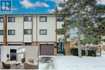 55 MCCALLUM Court, Brampton, Ontario L6W3M4, 3 Bedrooms Bedrooms, ,2 BathroomsBathrooms,All Houses,For Sale,MCCALLUM,40711908