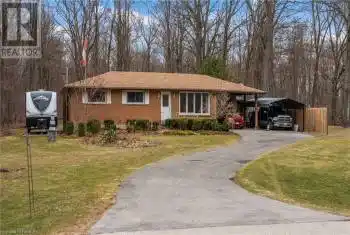 863 WINDHAM 12 Road, Simcoe, Ontario N3Y4K6, 3 Bedrooms Bedrooms, ,2 BathroomsBathrooms,All Houses,For Sale,WINDHAM 12,40710973