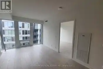 60 Shuter Street Unit# 3001, Toronto (Church-Yonge Corridor), Ontario M5B0B7, 1 Bedroom Bedrooms, ,1 BathroomBathrooms,Condo,For Rent,Shuter,C12050759