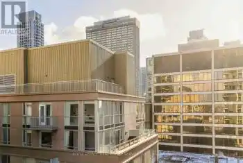 80 Cumberland Street Unit# PH1903, Toronto (Annex), Ontario M5R3V1, 2 Bedrooms Bedrooms, ,3 BathroomsBathrooms,Condo,For Sale,Cumberland,C12050886