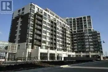8110 Birchmount Road Unit# 424E, Markham (Unionville), Ontario L6G0E3, 2 Bedrooms Bedrooms, ,1 BathroomBathrooms,Condo,For Rent,Birchmount,N12050883