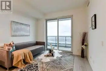 950 Portage Parkway Unit# 6105, Vaughan (Concord), Ontario L4K0J7, 2 Bedrooms Bedrooms, ,2 BathroomsBathrooms,Condo,For Rent,Portage,N12050899