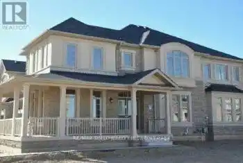3207 Larry Crescent, Oakville (1008 - GO Glenorchy), Ontario L6M0T1, 4 Bedrooms Bedrooms, ,4 BathroomsBathrooms,All Houses,For Rent,Larry,W12050851