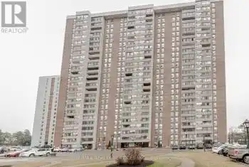 18 Knightsbridge Road Unit# 304, Brampton (Queen Street Corridor), Ontario L6T3X5, 3 Bedrooms Bedrooms, ,2 BathroomsBathrooms,Condo,For Sale,Knightsbridge,W12050858