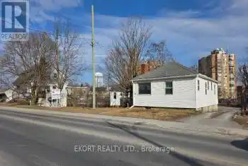 17-23 Moira Street Unit# 17, Belleville (Belleville Ward), Ontario K8P1S1, 13 Bedrooms Bedrooms, ,8 BathroomsBathrooms,All Houses,For Sale,Moira,X12050931