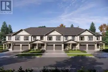123 Empire Parkway, St. Thomas, Ontario N5R0N5, 4 Bedrooms Bedrooms, ,4 BathroomsBathrooms,All Houses,For Sale,Empire,X12050986